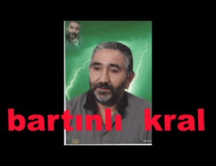 Şevki Kayapınar - Sus Be Ağlama Gözüm