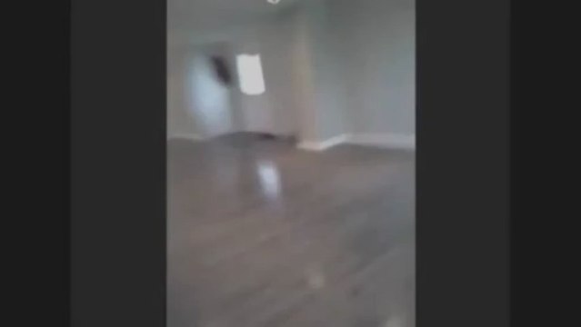 Montreal west island cleaning services - YouTube