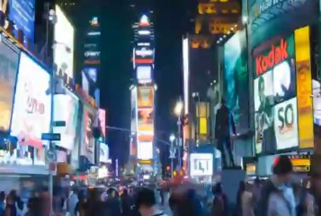 Andrew Rayel - 550 Senta (Aether Mix)