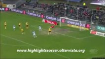 VVV Venlo-PEC Zwolle 0-2 Highlights All Goals