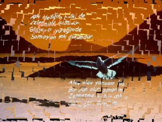 Melih Görgün--YOKSUN