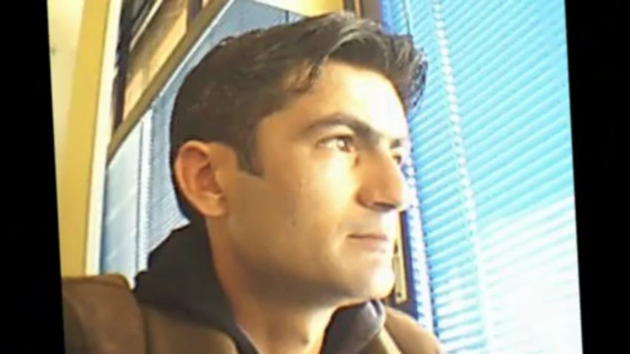 BİTANE (sen sen sen diye)