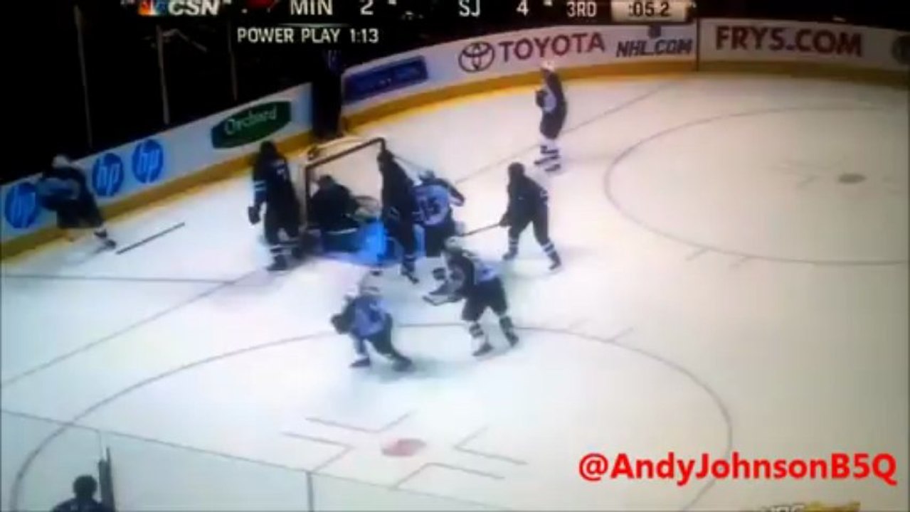 Joseph Sorbara -joseph sorbara sentencing