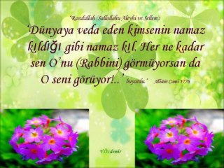 Mustafa Haznedar Nurdan Ahmede