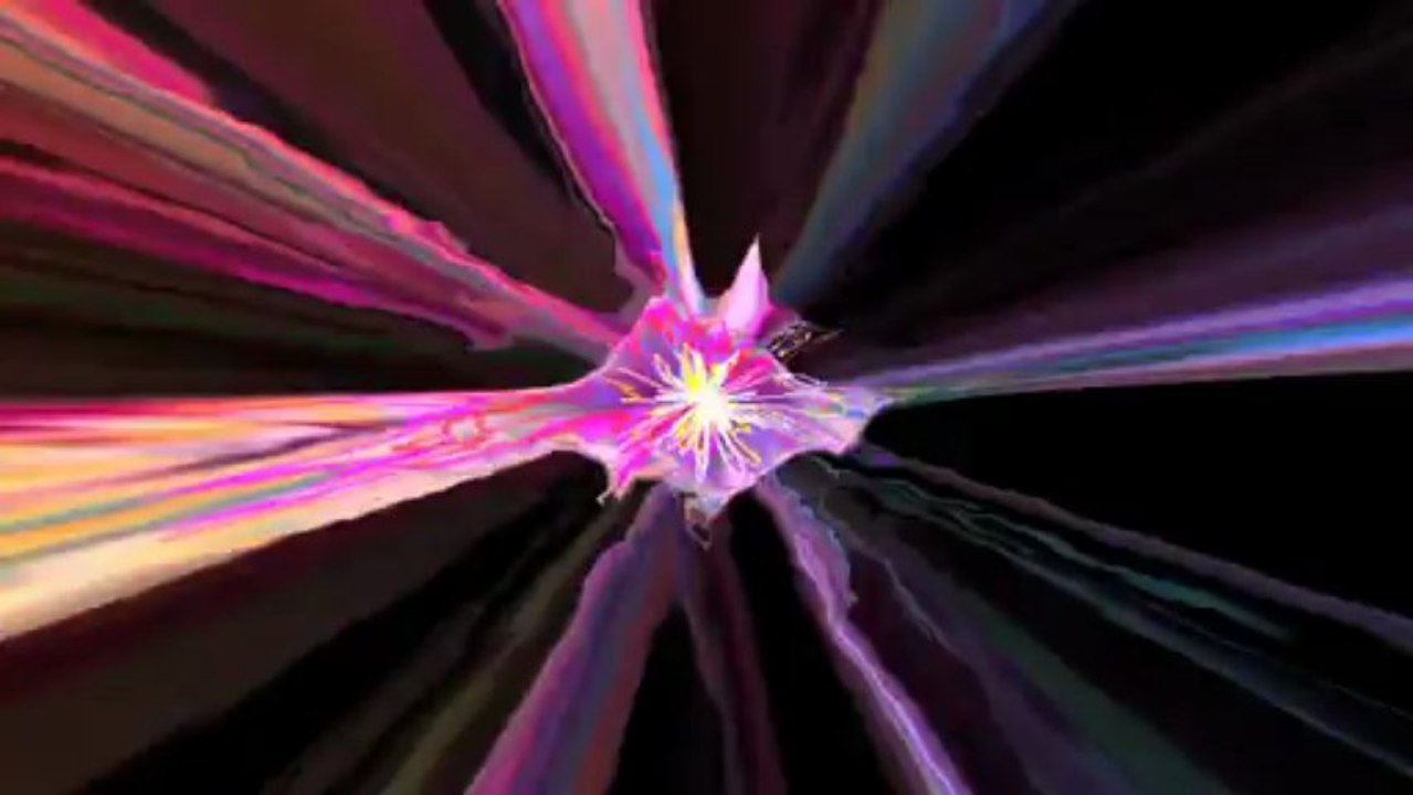 エリア　88 Mission Cyber Trance