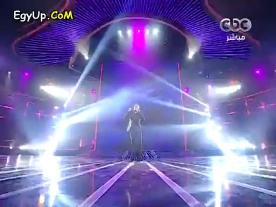 برنامج X-Factor أكبر برامج أكتشاف المواهب العالم وضيف الحلقة كاظم الساهر .. حلقة النتائج الحلقة 16