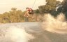 European & African Wakeboard - Wakeskate Championships - South Africa 2012
