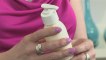how to make homemade moisturising lotion
