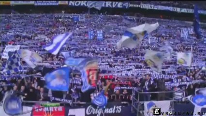 Чемпионат Германии . Превью