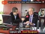 çağlayan-iplik-fabrikası-hasanözçağlayan-oyalıiplikleri-gönen-hasanbeyköyü-olaytv-keşiftv05323451222