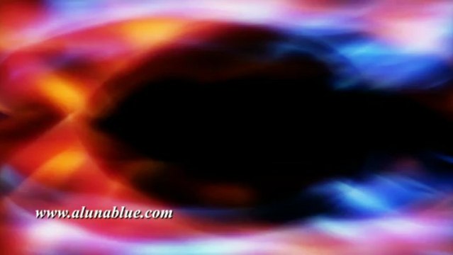 Video Backgrounds - Motion Blur 01 clip 01 - Stock Video - Video Loops