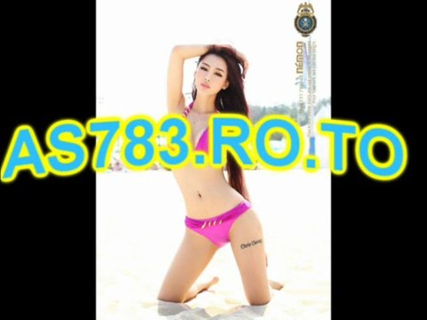 ♧다모아카지노─┫ＡＳ７８３.ＲＯ.ＴＯ┣─다모아카지노♧다모아카지노