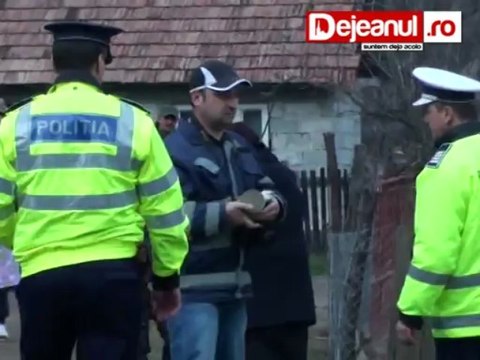 acc caseiu dejeanul.ro