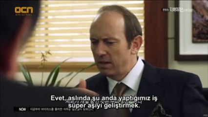 virse05.AsyaFanatikleri.com