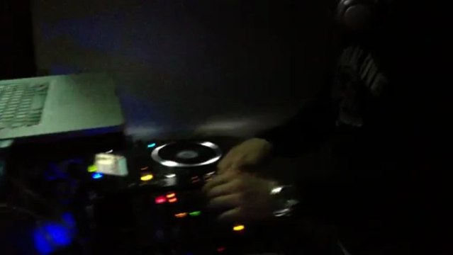 after York a paris soiree afterwork a paris after work en terrasse tout le monde en parle