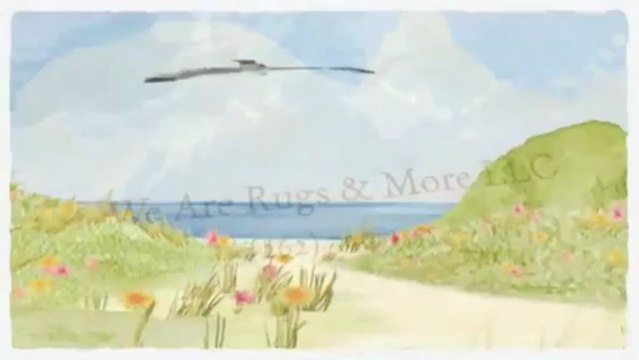 We Are Rugs %26 More LLC %28262%29 790-1555