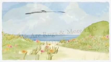 We Are Rugs %26 More LLC %28262%29 790-1555