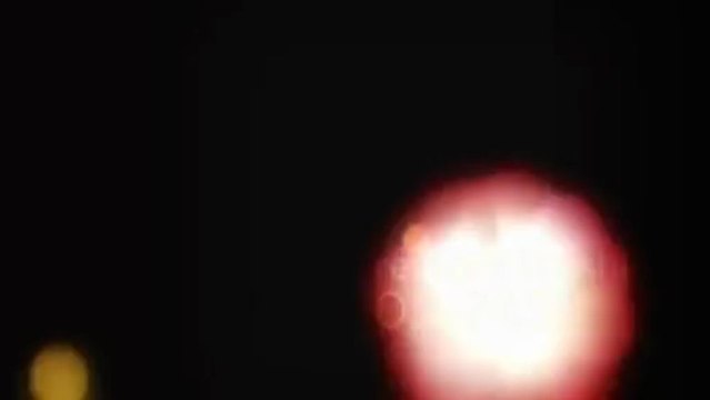 A-Team Pressure Washing (561) 702-7458