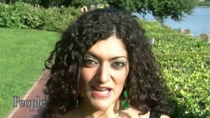 People - Ecco perchè Facebook rovina le coppie