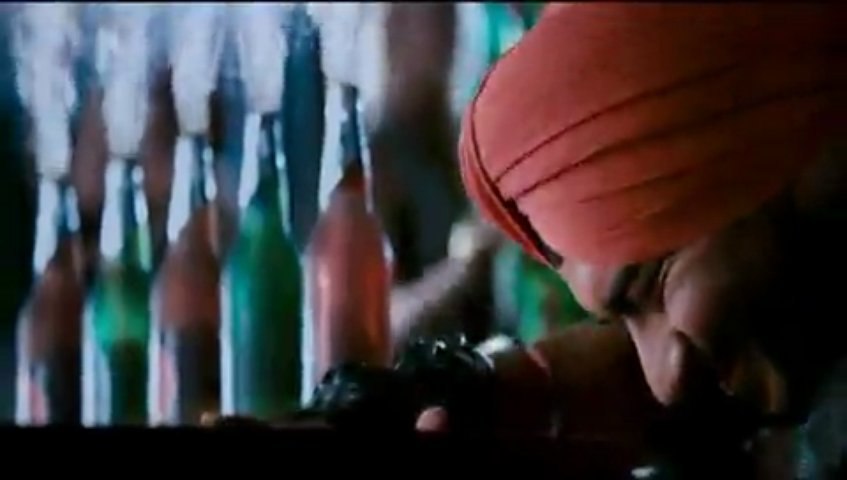 SON OF SARDAR - SON OF SARDAR