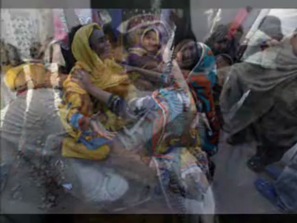 Zibha Na Kero