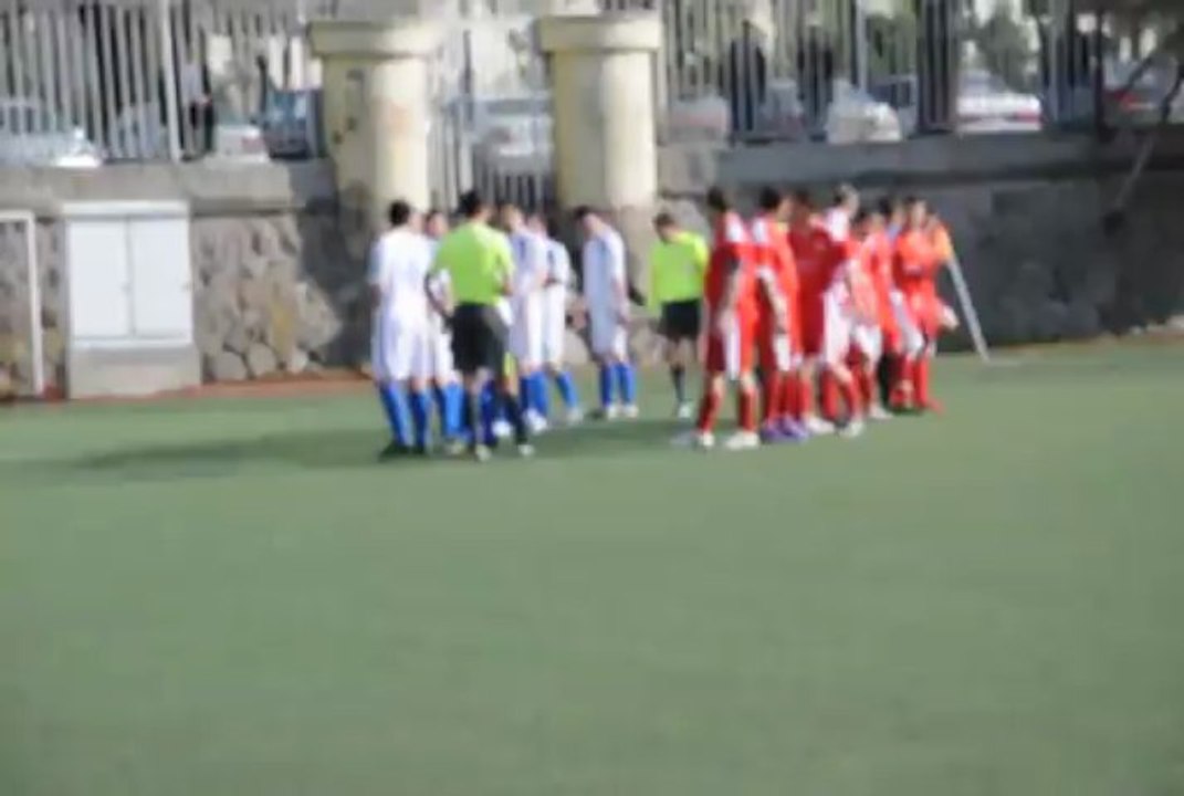 C.Tevkif Evleri Kurum F.Tk.