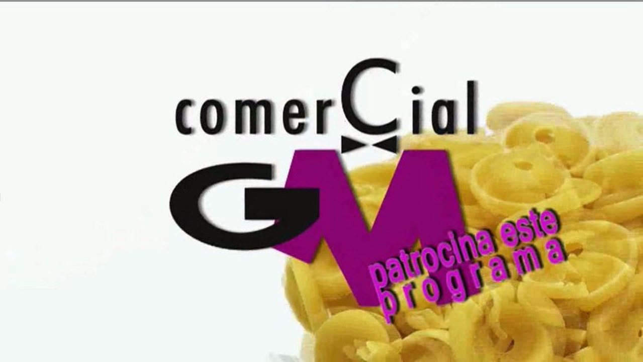 BODEGAS JAROS PARTE 04 " ALDENTE SALAMANCA "