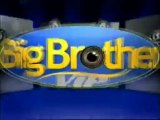 Big Brother VIP: Faltam 9 Dias - 24ss.Blogspot.pt