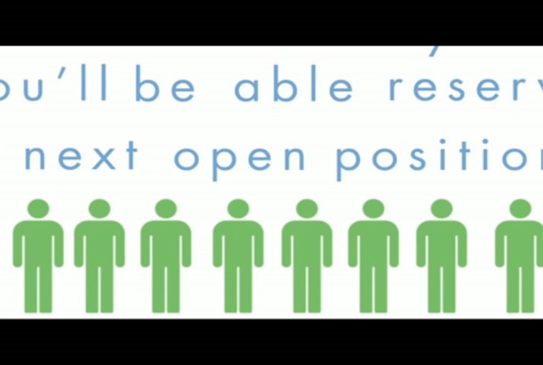 uncorked health and wellness prelaunch soon looking for founder