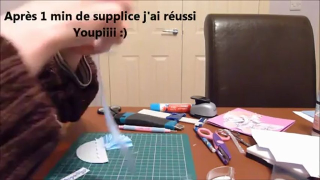 faire part