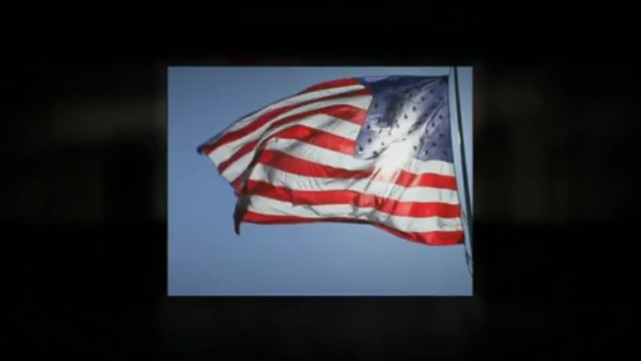 Hard Money Loans Church Loans Financing Rehab Construction Small Church