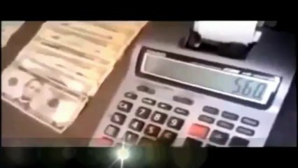 MCA  Motor Club of America Make $10,000.00 a Month  Review