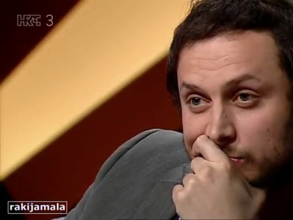 Peti dan - Margaret Thatcher, Kosovo i Srbija i Korejska kriza