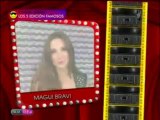Magui Bravi y sus videos 4
