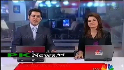 Actress Meera announces Party