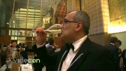 Con 67 marchi e 190 cuvèe a Roma la giornata champagne