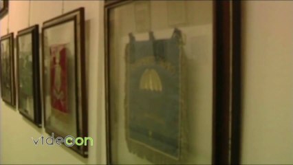 Anche l'Esercito Italiano alla Notte dei musei