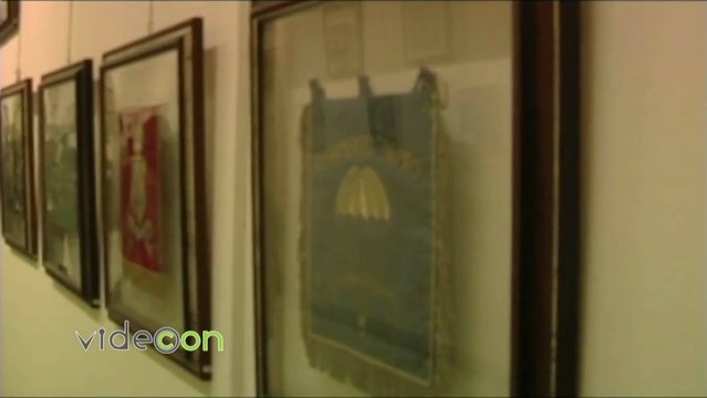 Anche l'Esercito Italiano alla Notte dei musei