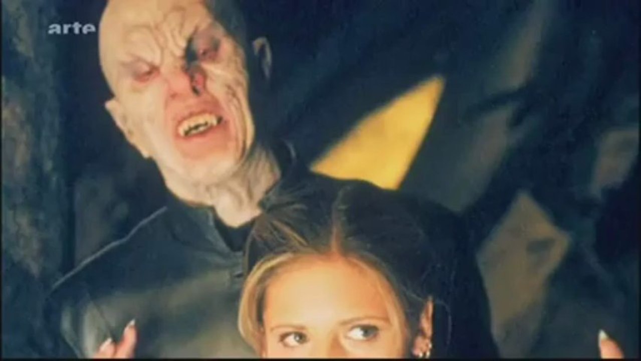 Vampires et morts vivants au moyen âge