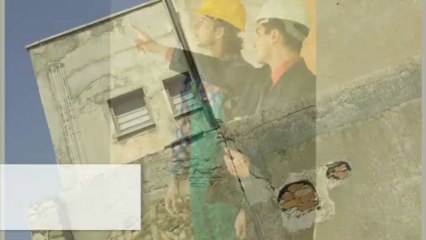 Fliesenarbeiten - Friedrichsdorf ALKA Bau GmbH