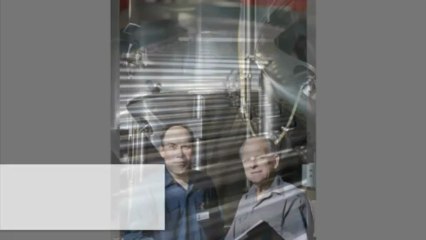 Zerspanungstechnik - Rheda-Wiedenbrück W&J Zerspanungstechnik GmbH