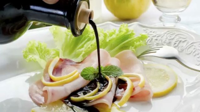 Mediterrane Küche - Erlangen Sofra Turkish Café & Restaurant