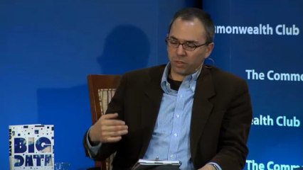 'Datafied' Nature: How Mobile Apps Track Climate Change