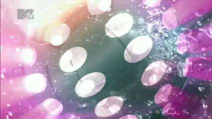 EVERYDAY GIRLS S03E27