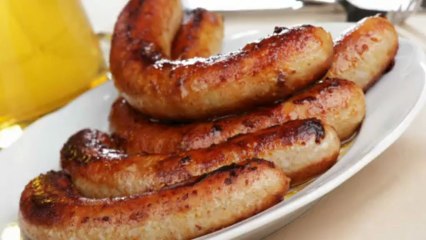 Steaks - Nürnberg Das Schnitzelparadies