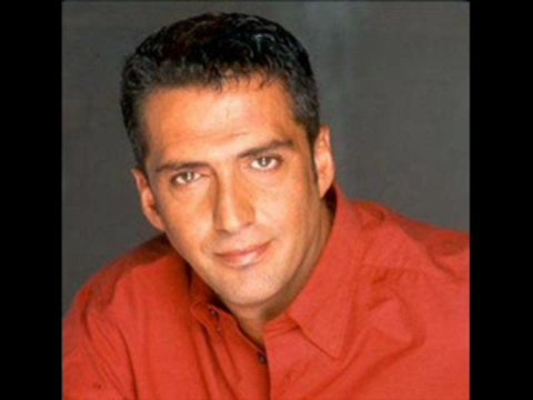 Yavuz Bingöl - Yar Demedin