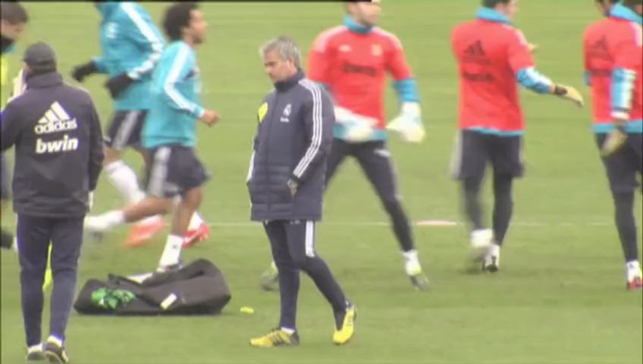 Sorteggio semifinali Champions: le reazioni