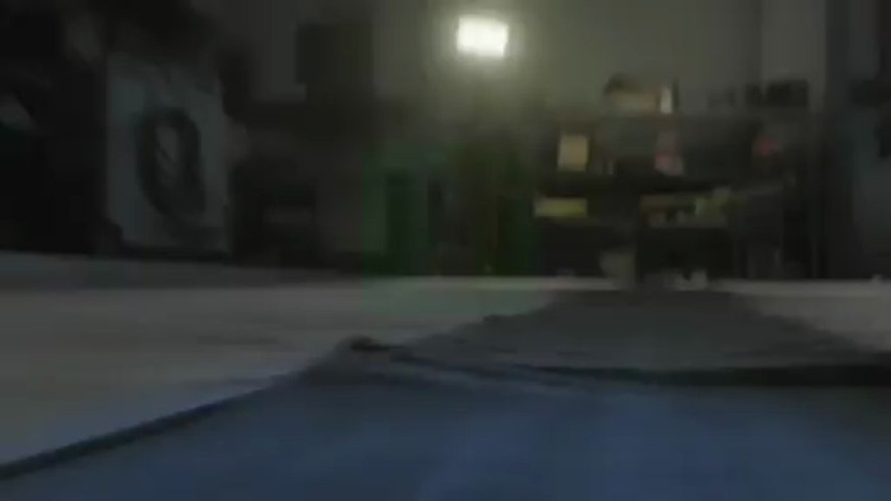 Turbo : Super Stunt Squad - Quelques phases de gameplay