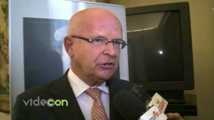 Il mito di Afrodite di Cipro al Quirinale 🏛️