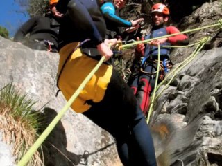 Jerez Patina y Formaventura